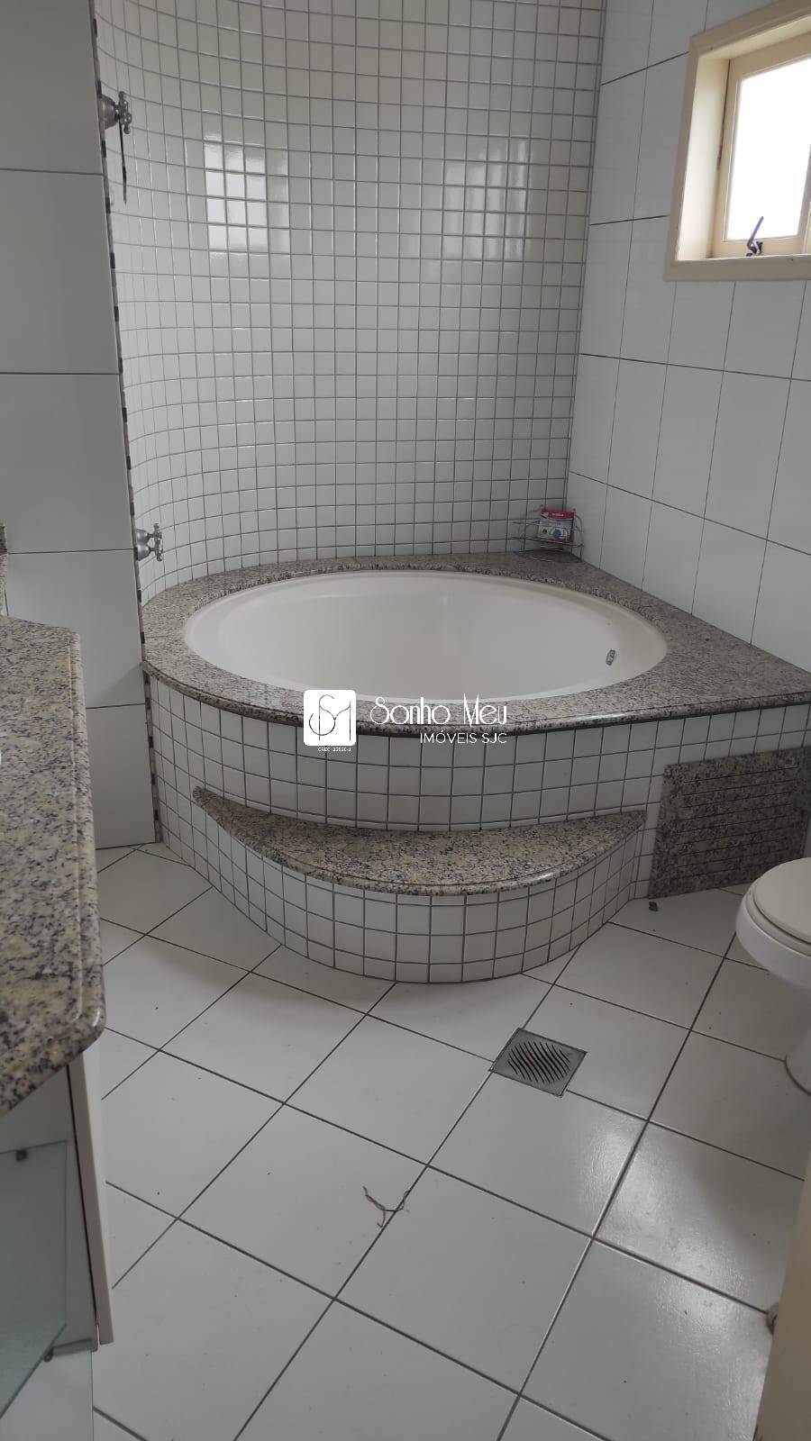 Casa, 5 quartos, 1180 m² - Foto 31