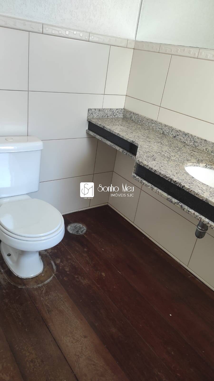 Casa, 5 quartos, 1180 m² - Foto 38