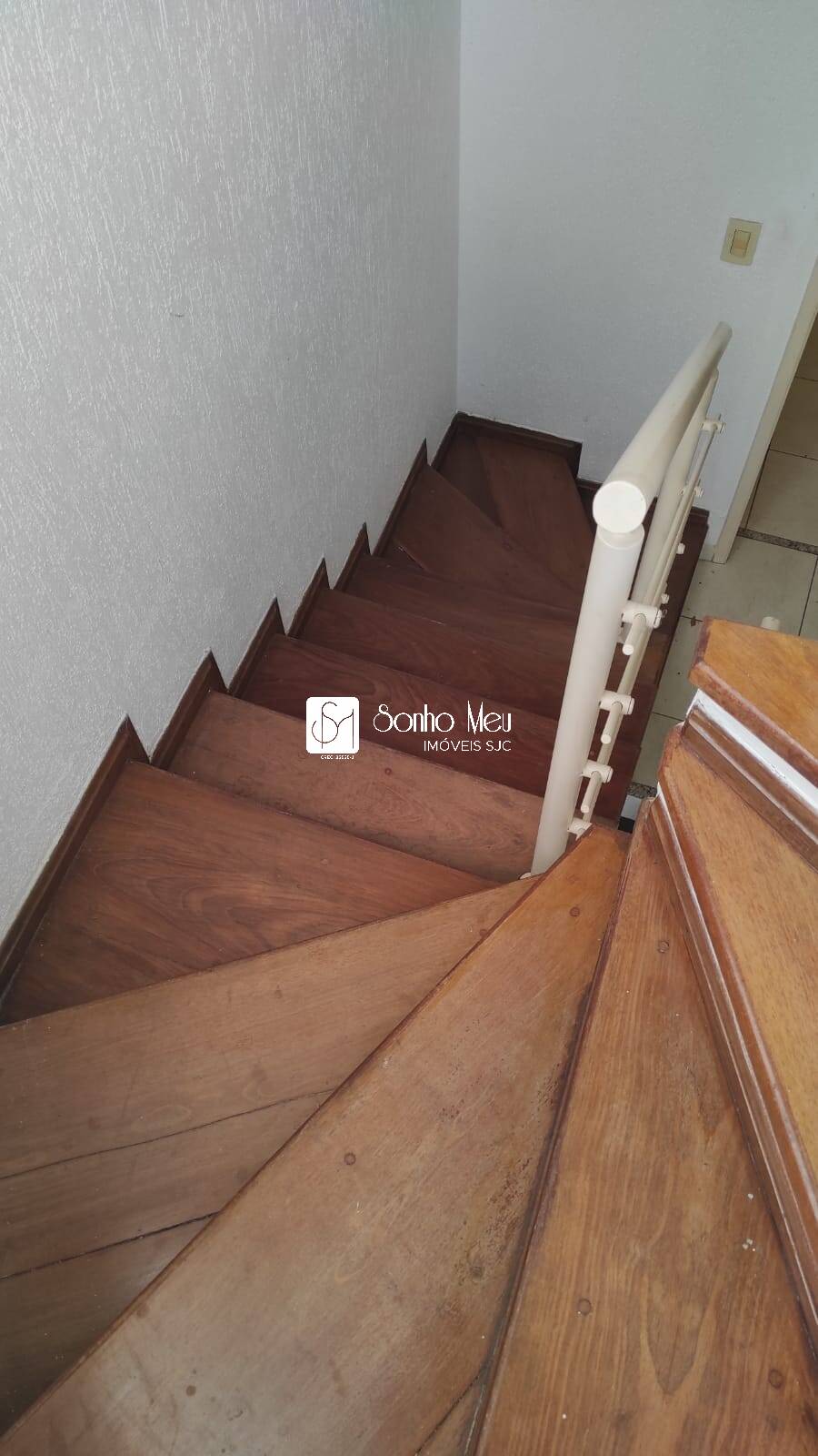 Casa, 5 quartos, 1180 m² - Foto 40