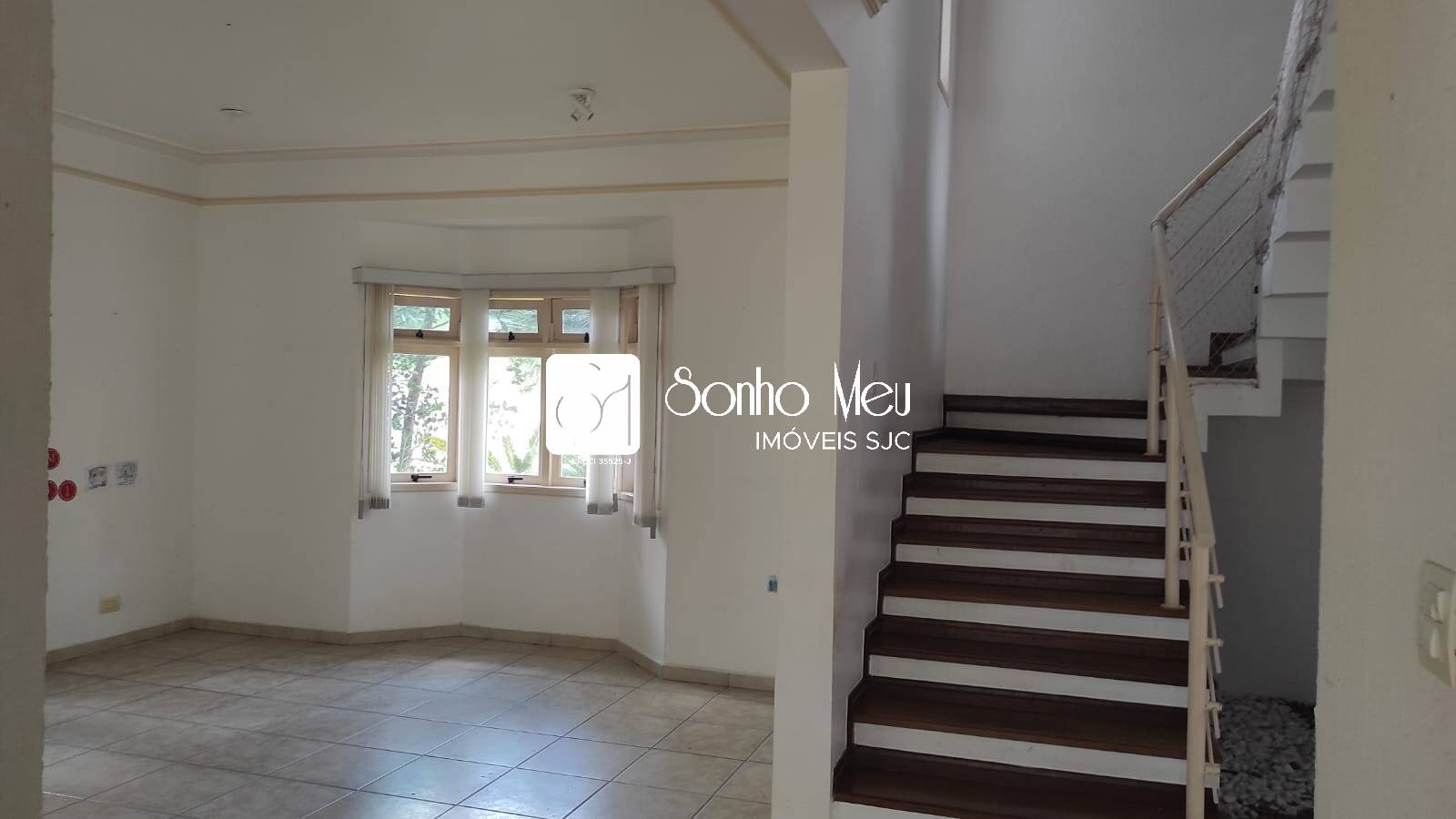 Casa, 5 quartos, 1180 m² - Foto 41