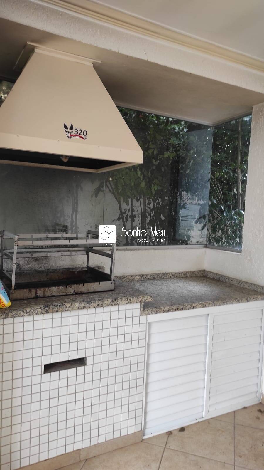 Casa, 5 quartos, 1180 m² - Foto 23