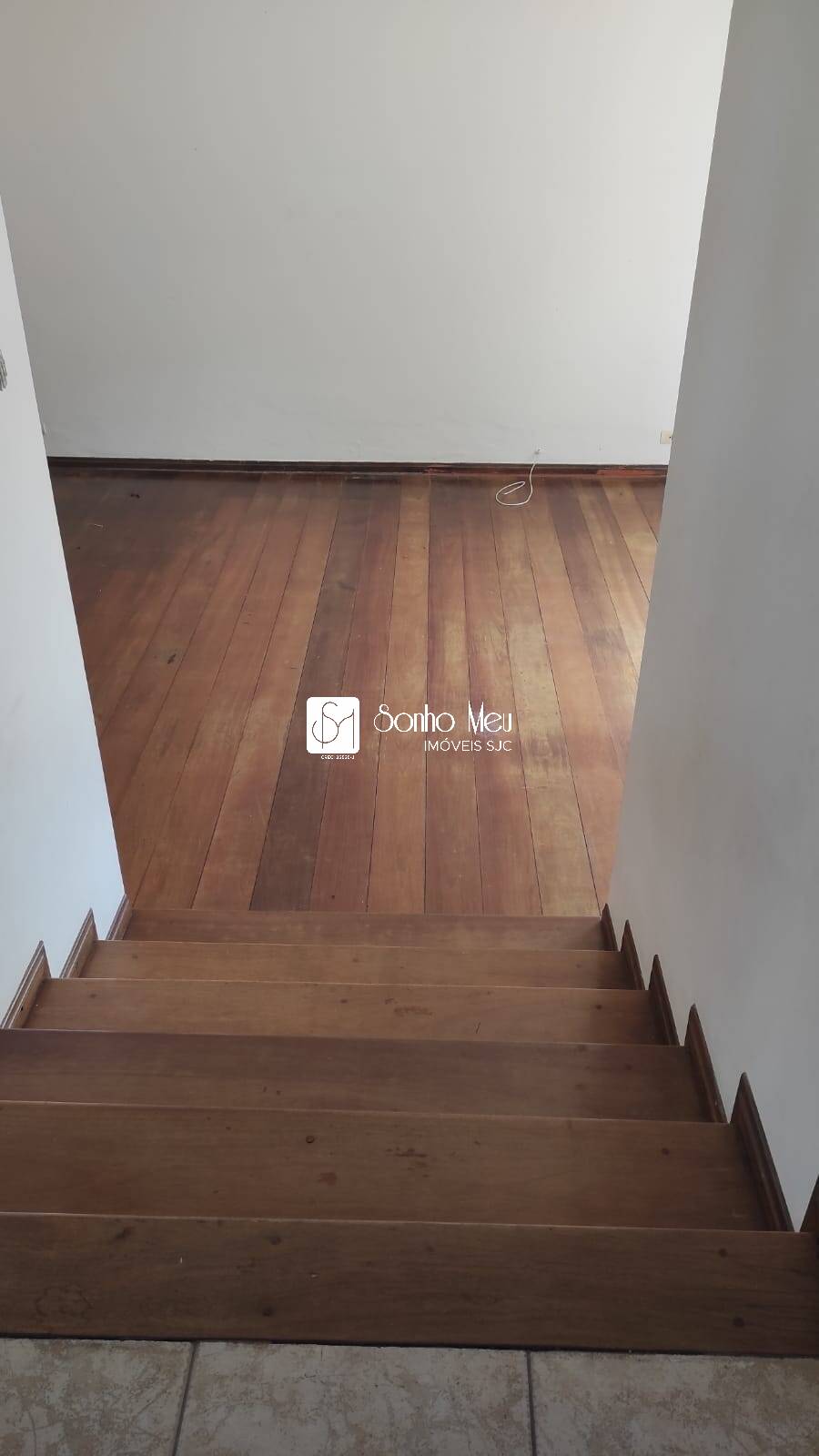 Casa, 5 quartos, 1180 m² - Foto 43