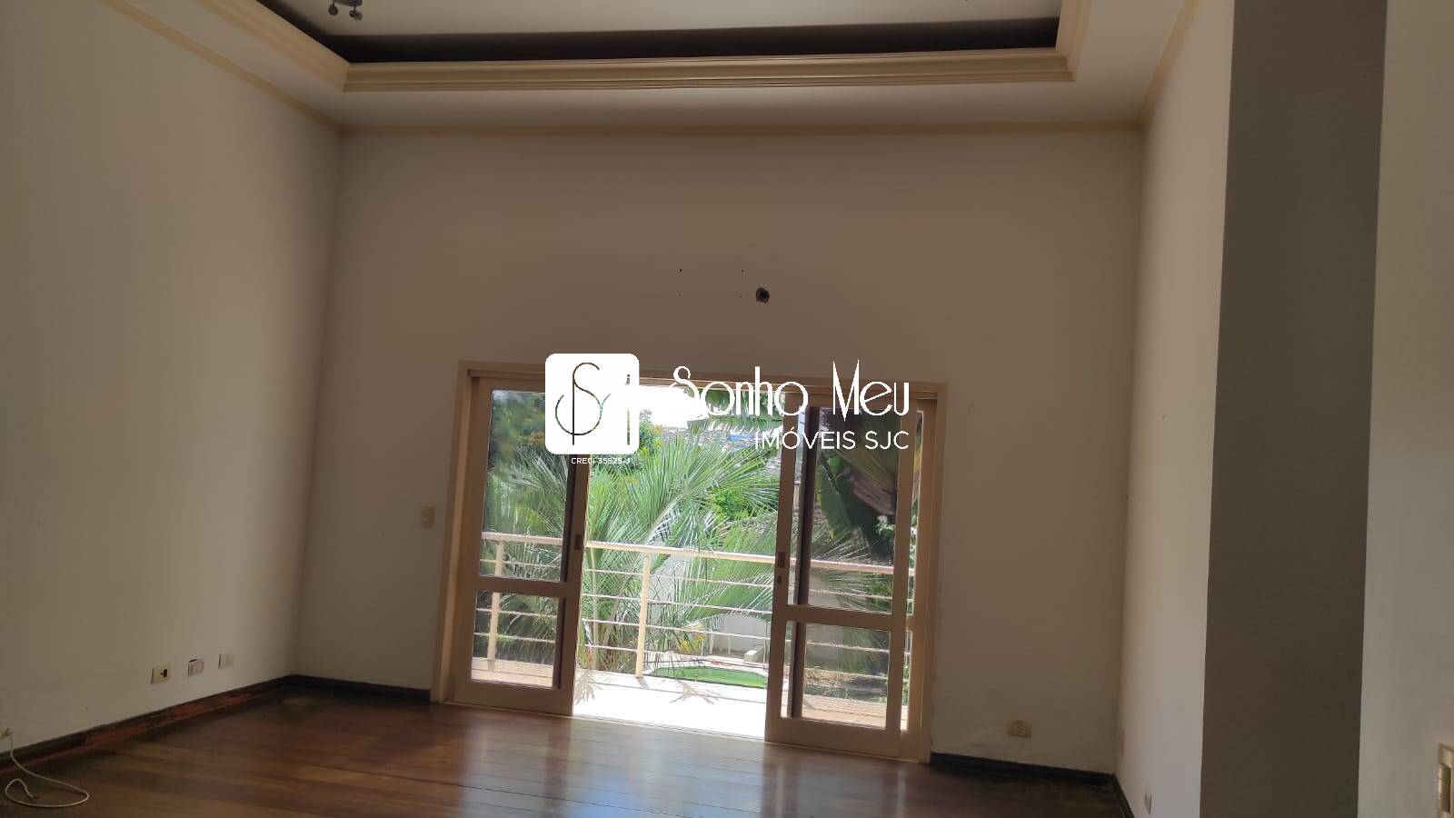 Casa, 5 quartos, 1180 m² - Foto 46