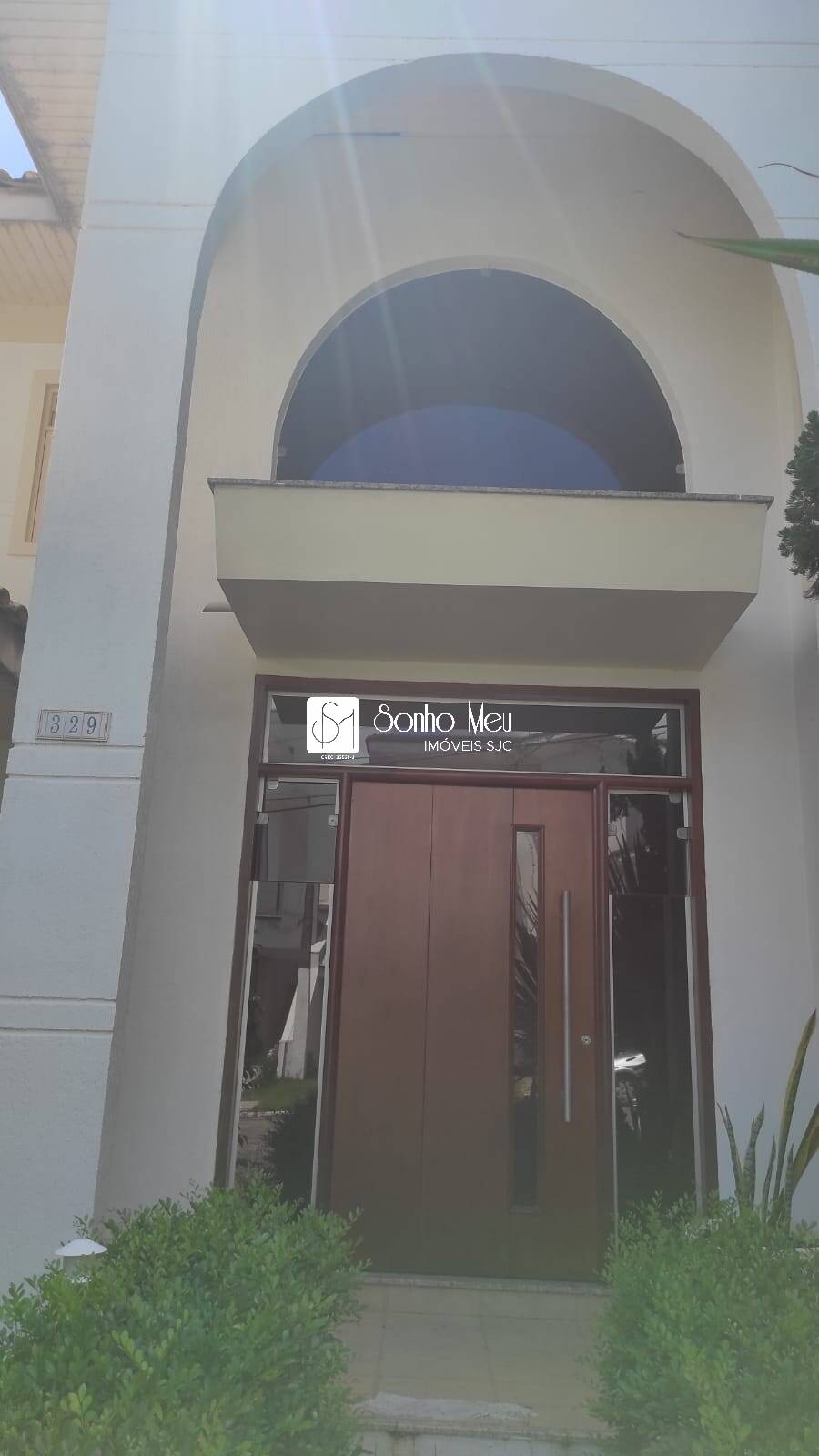 Casa, 5 quartos, 1180 m² - Foto 18