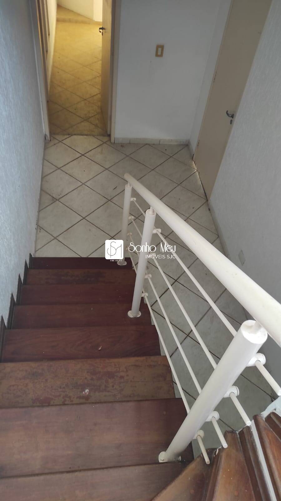 Casa, 5 quartos, 1180 m² - Foto 48