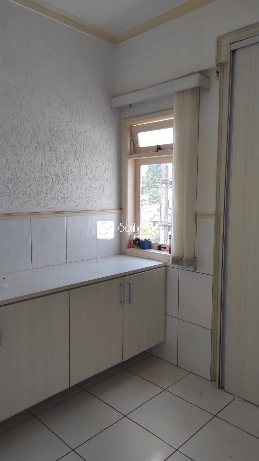 Casa, 5 quartos, 1180 m² - Foto 49