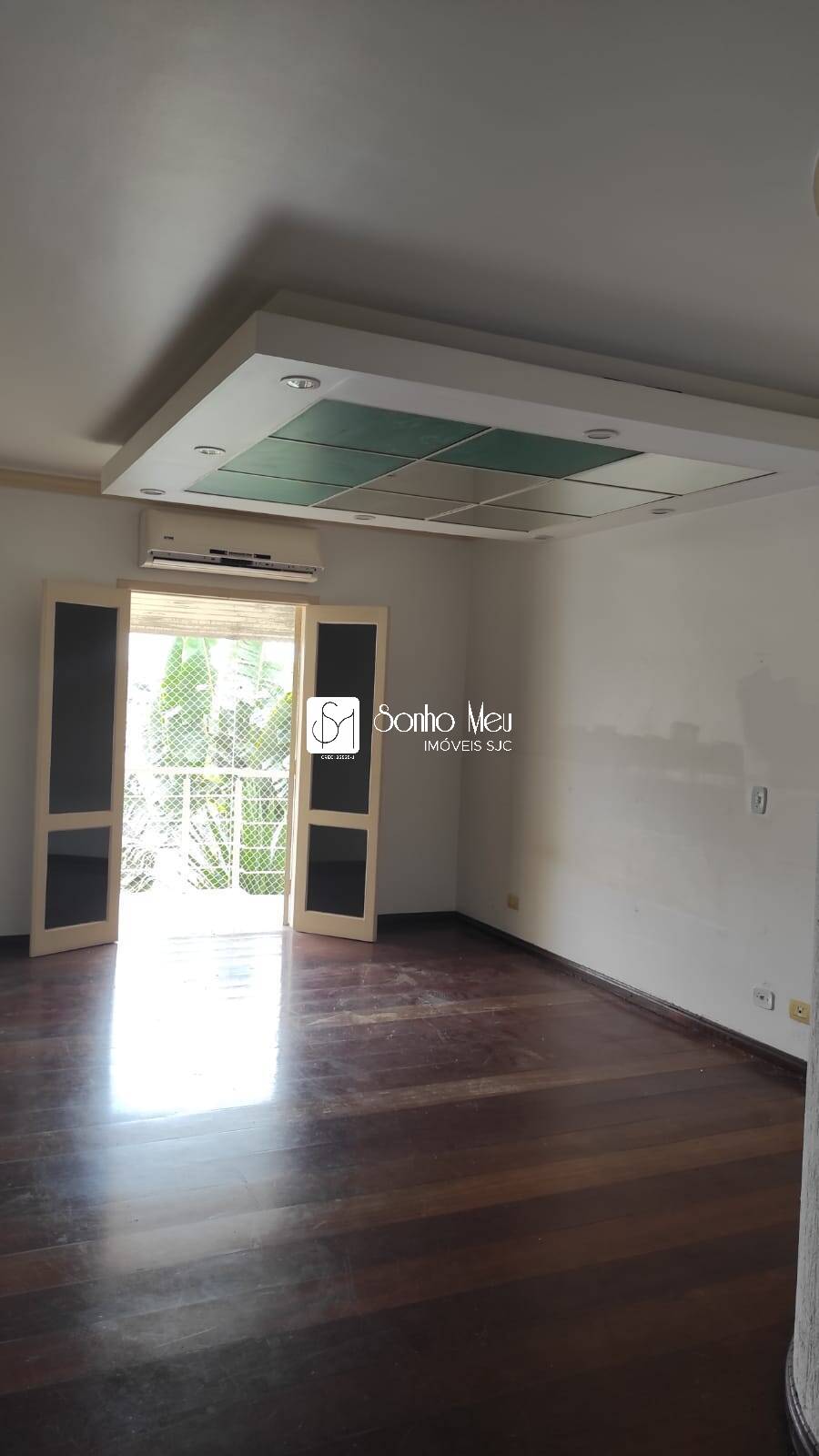 Casa, 5 quartos, 1180 m² - Foto 22