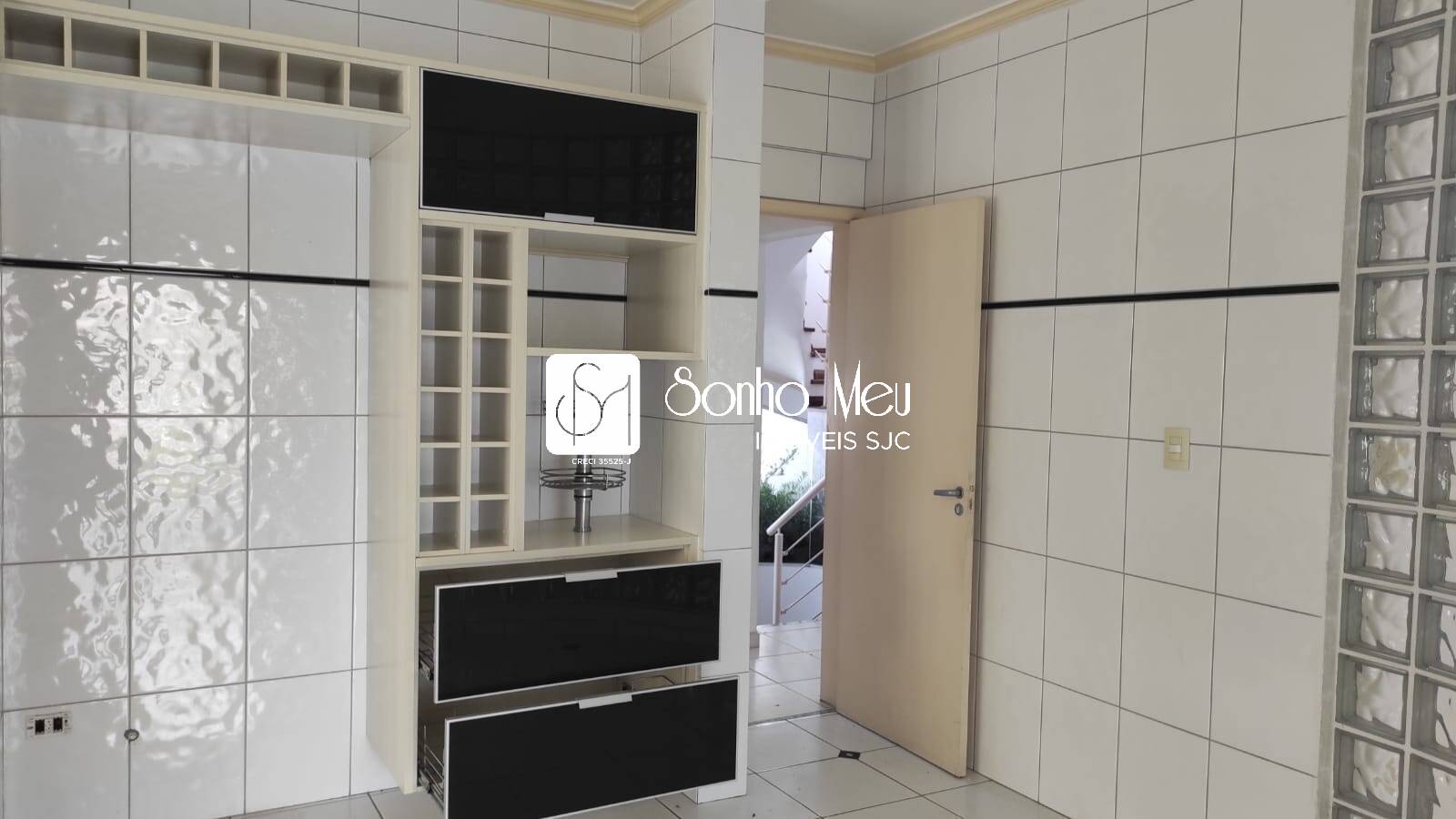 Casa, 5 quartos, 1180 m² - Foto 26