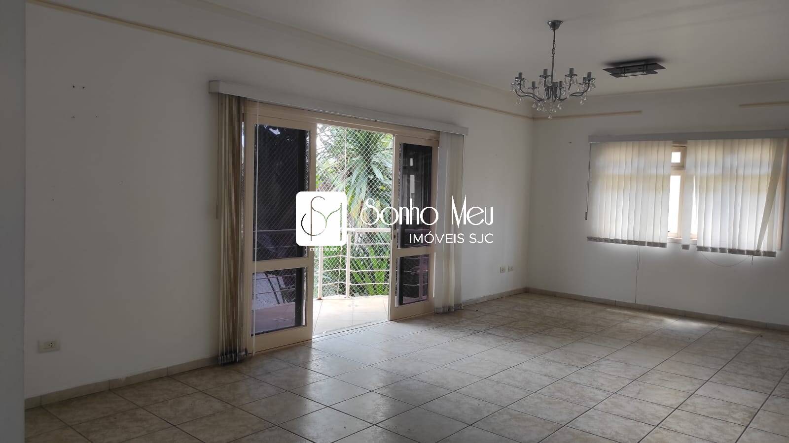 Casa, 5 quartos, 1180 m² - Foto 51