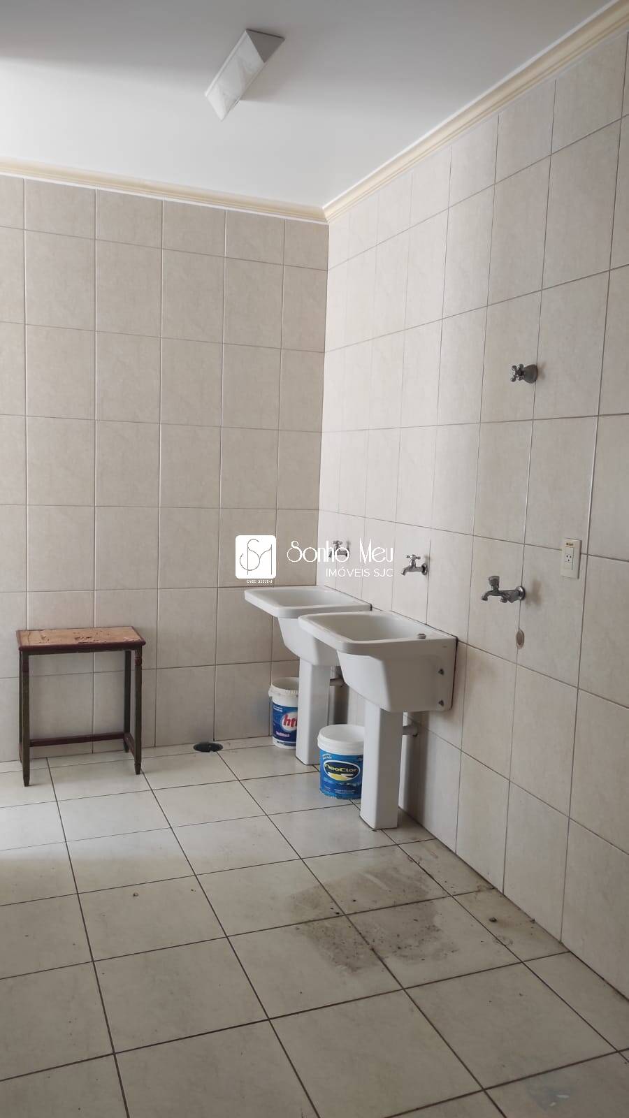 Casa, 5 quartos, 1180 m² - Foto 52