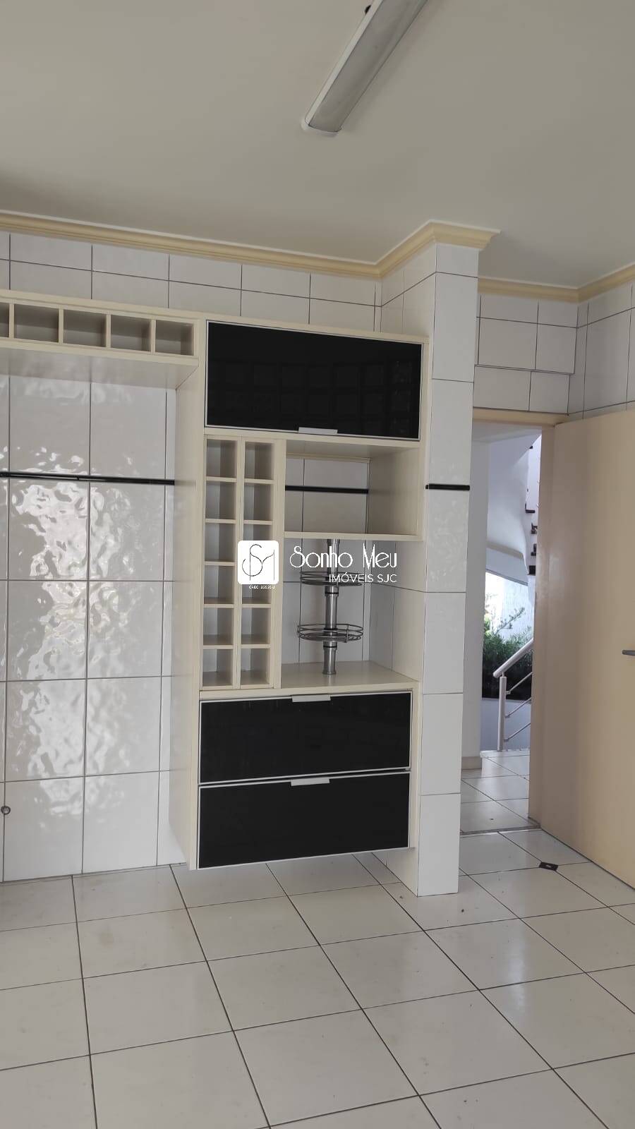 Casa, 5 quartos, 1180 m² - Foto 14