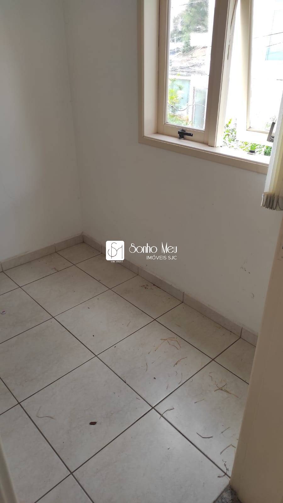 Casa, 5 quartos, 1180 m² - Foto 54