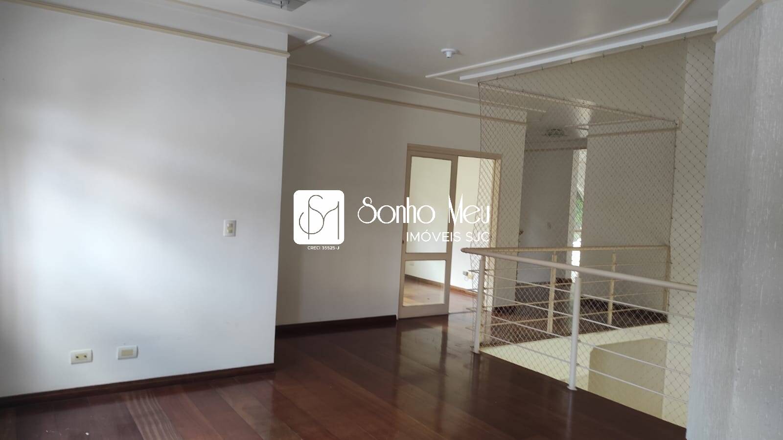 Casa, 5 quartos, 1180 m² - Foto 30