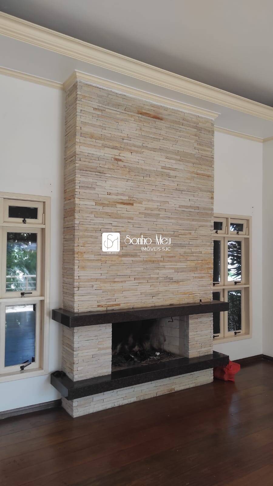 Casa, 5 quartos, 1180 m² - Foto 17