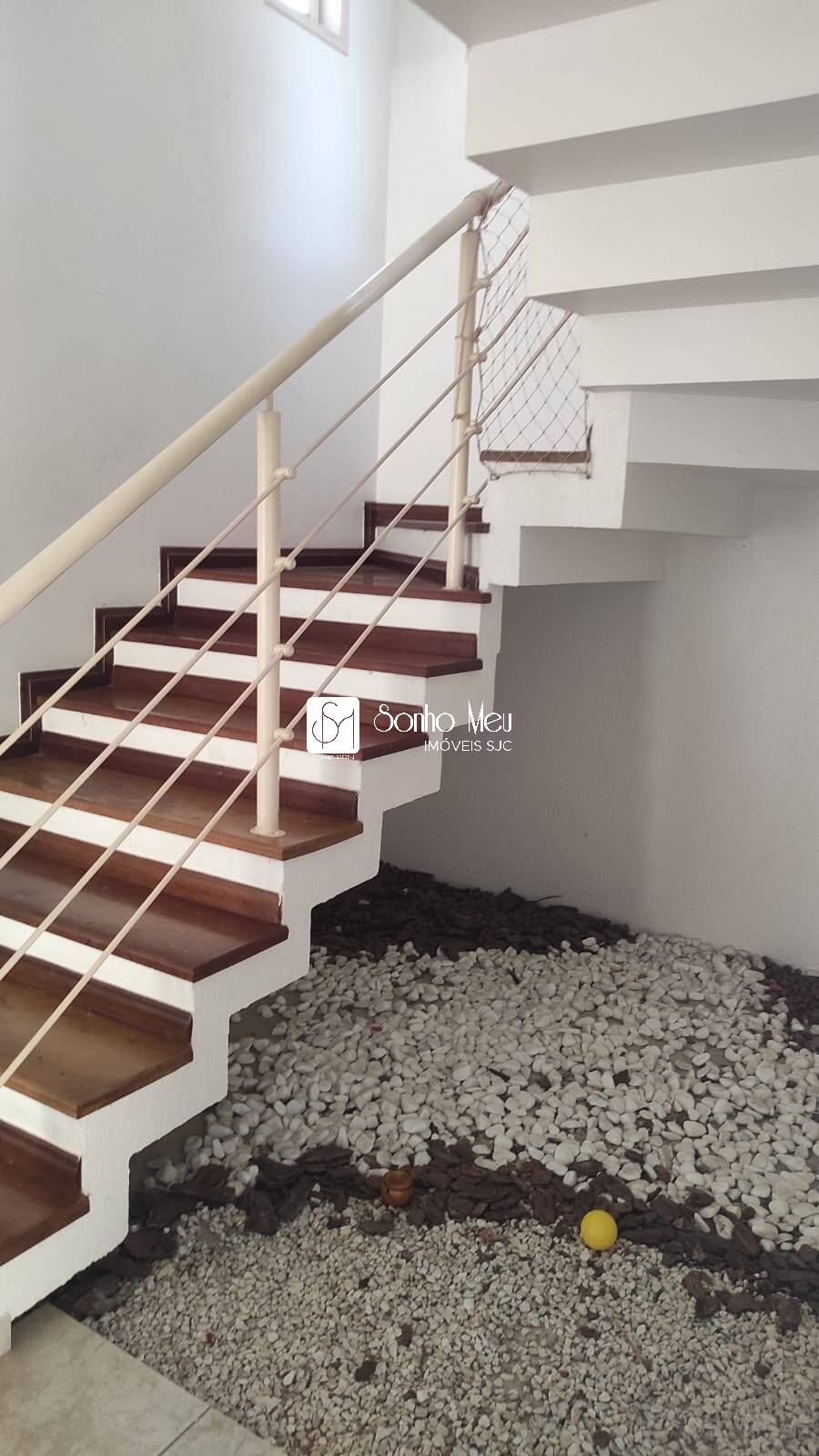 Casa, 5 quartos, 1180 m² - Foto 29