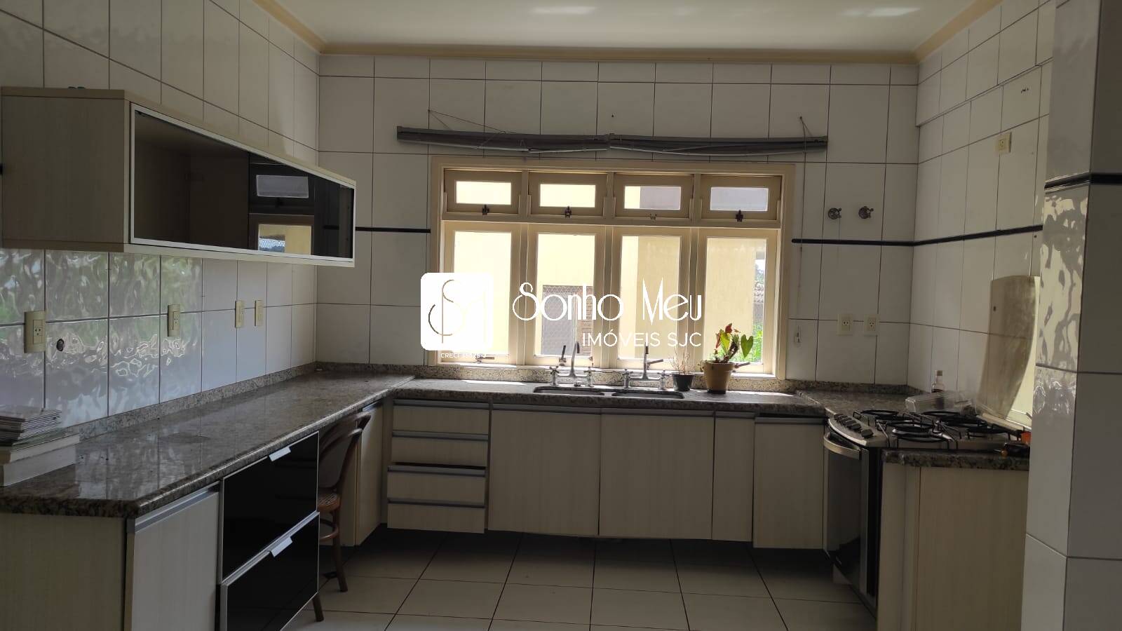 Casa, 5 quartos, 1180 m² - Foto 13