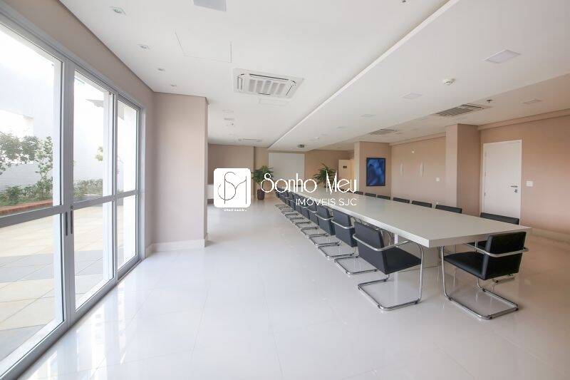Sala-Conjunto, 32 m² - Foto 6
