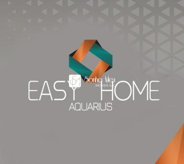 Apartamento à venda com 1 quarto, 48m² - Foto 2