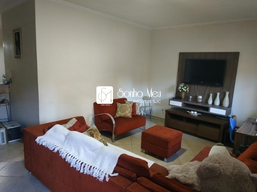 Casa, 7 quartos, 198 m² - Foto 3
