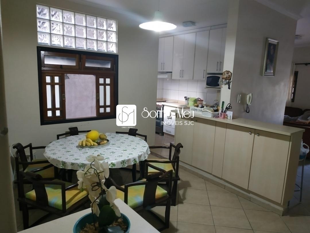 Casa, 7 quartos, 198 m² - Foto 21