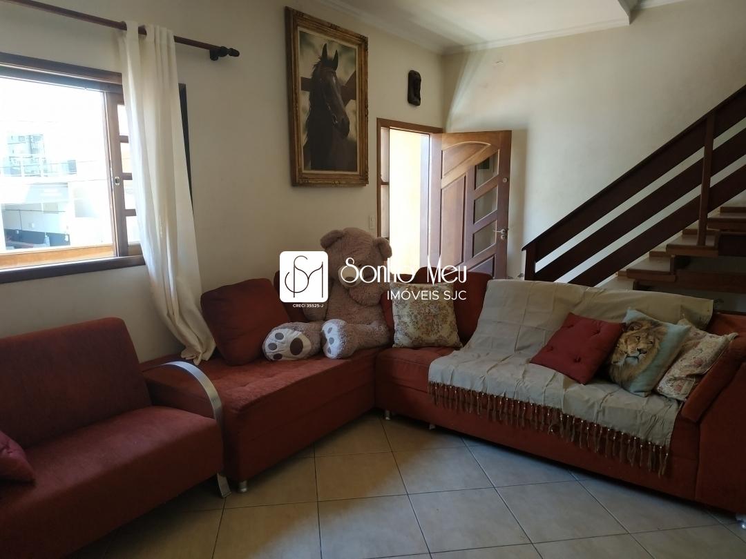 Casa, 7 quartos, 198 m² - Foto 2
