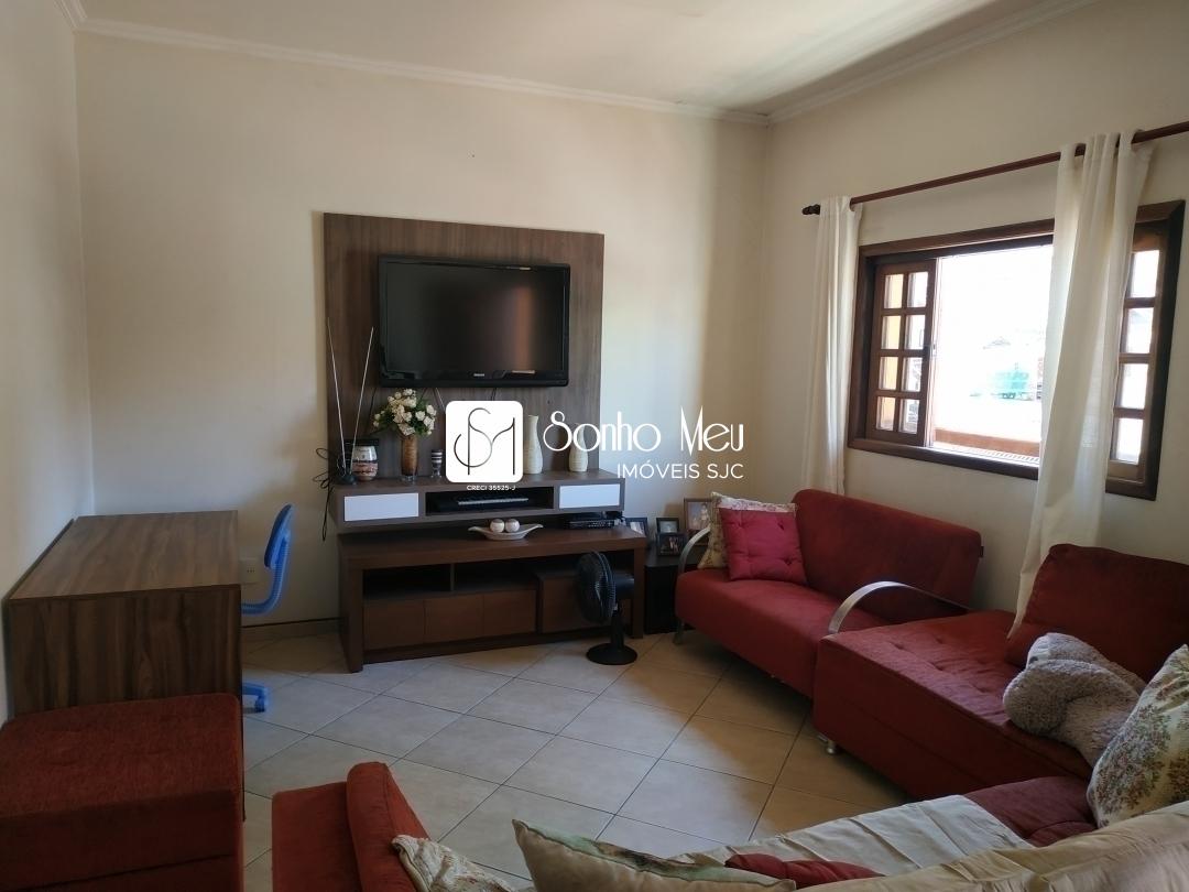Casa, 7 quartos, 198 m² - Foto 22