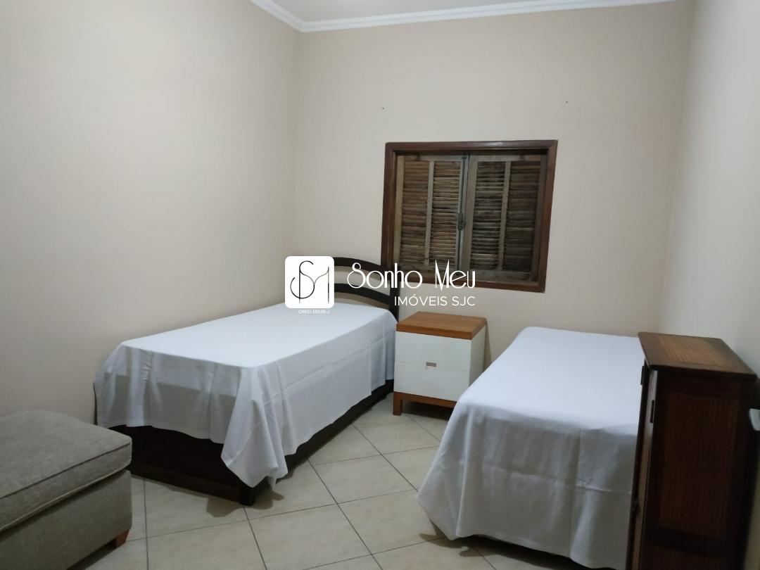 Casa, 7 quartos, 198 m² - Foto 19