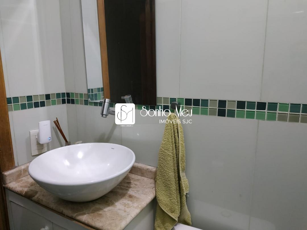 Casa, 7 quartos, 198 m² - Foto 17