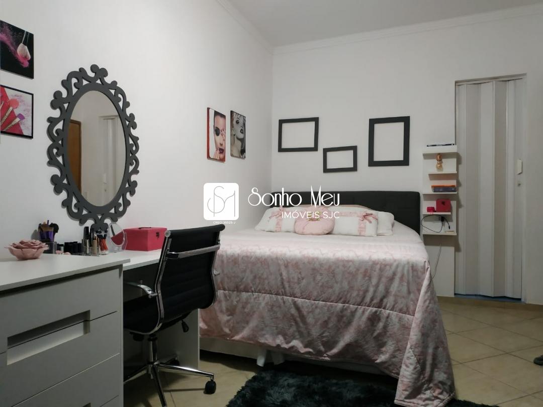 Casa, 7 quartos, 198 m² - Foto 4