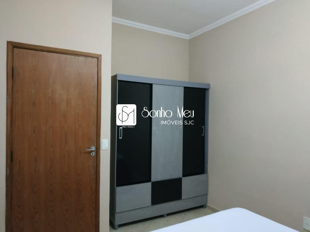 Casa, 7 quartos, 198 m² - Foto 20