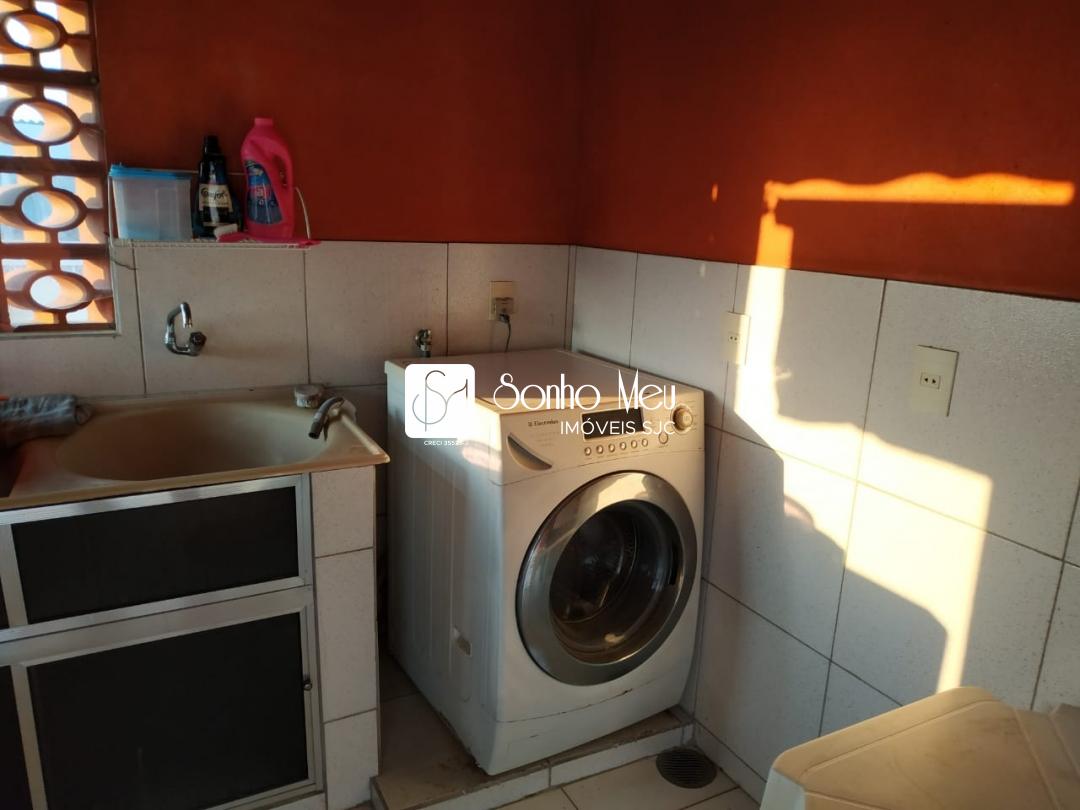 Casa, 7 quartos, 198 m² - Foto 33