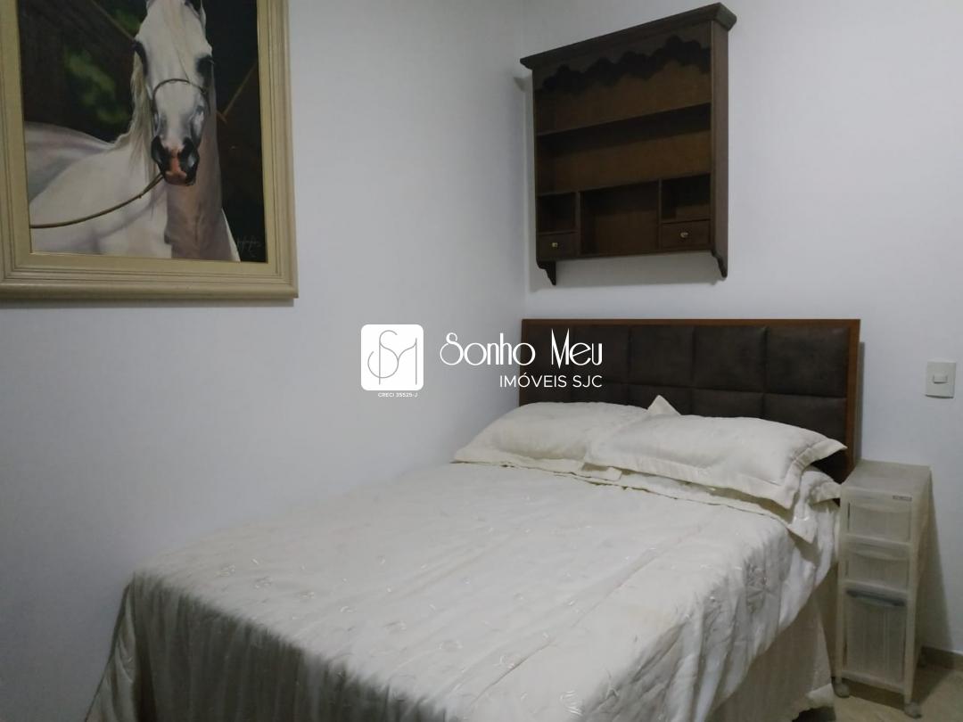 Casa, 7 quartos, 198 m² - Foto 12
