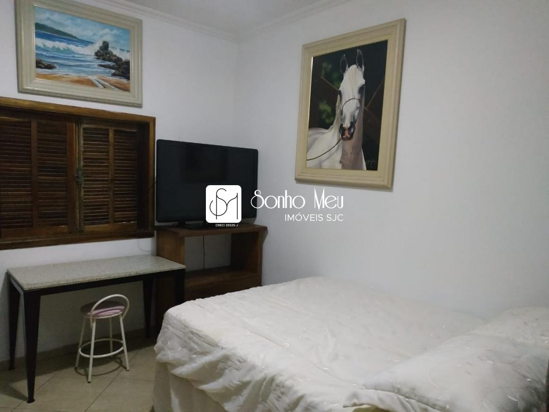 Casa, 7 quartos, 198 m² - Foto 13