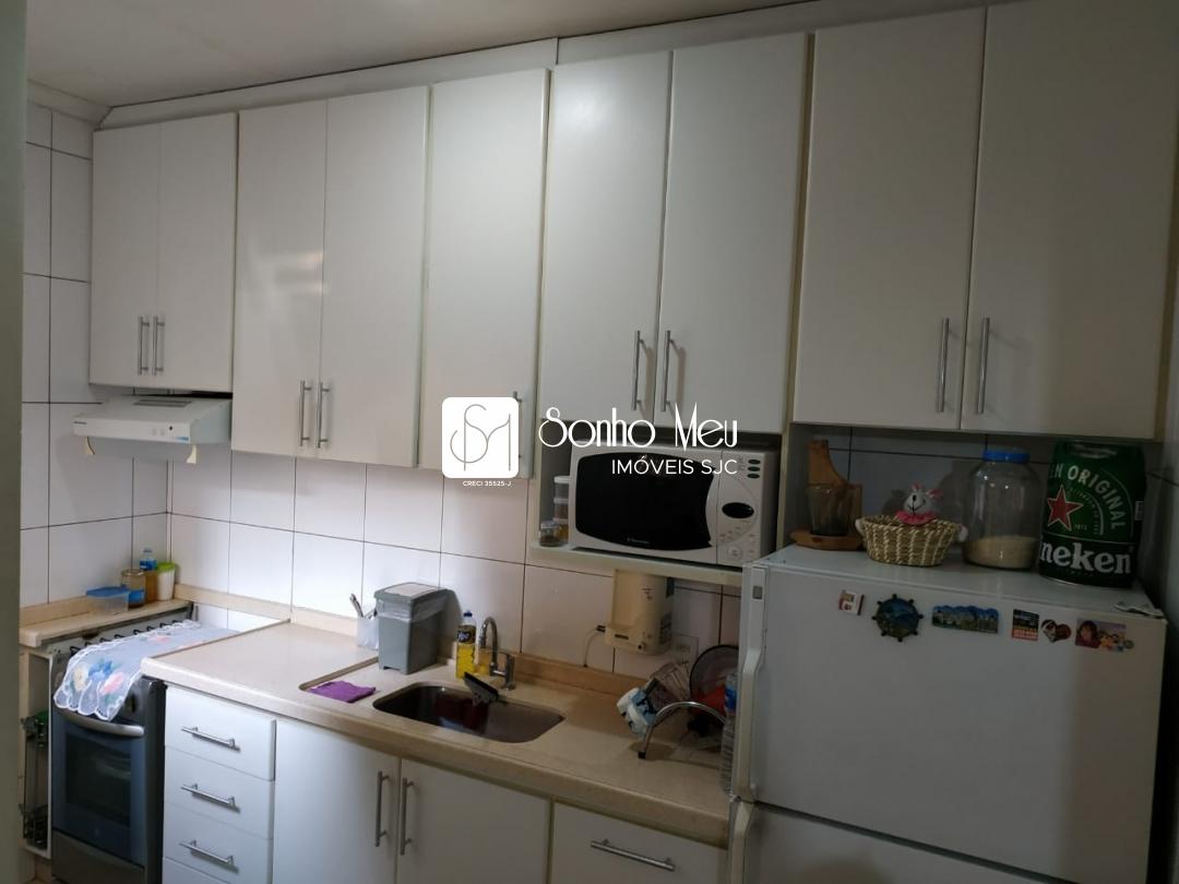 Casa, 7 quartos, 198 m² - Foto 23