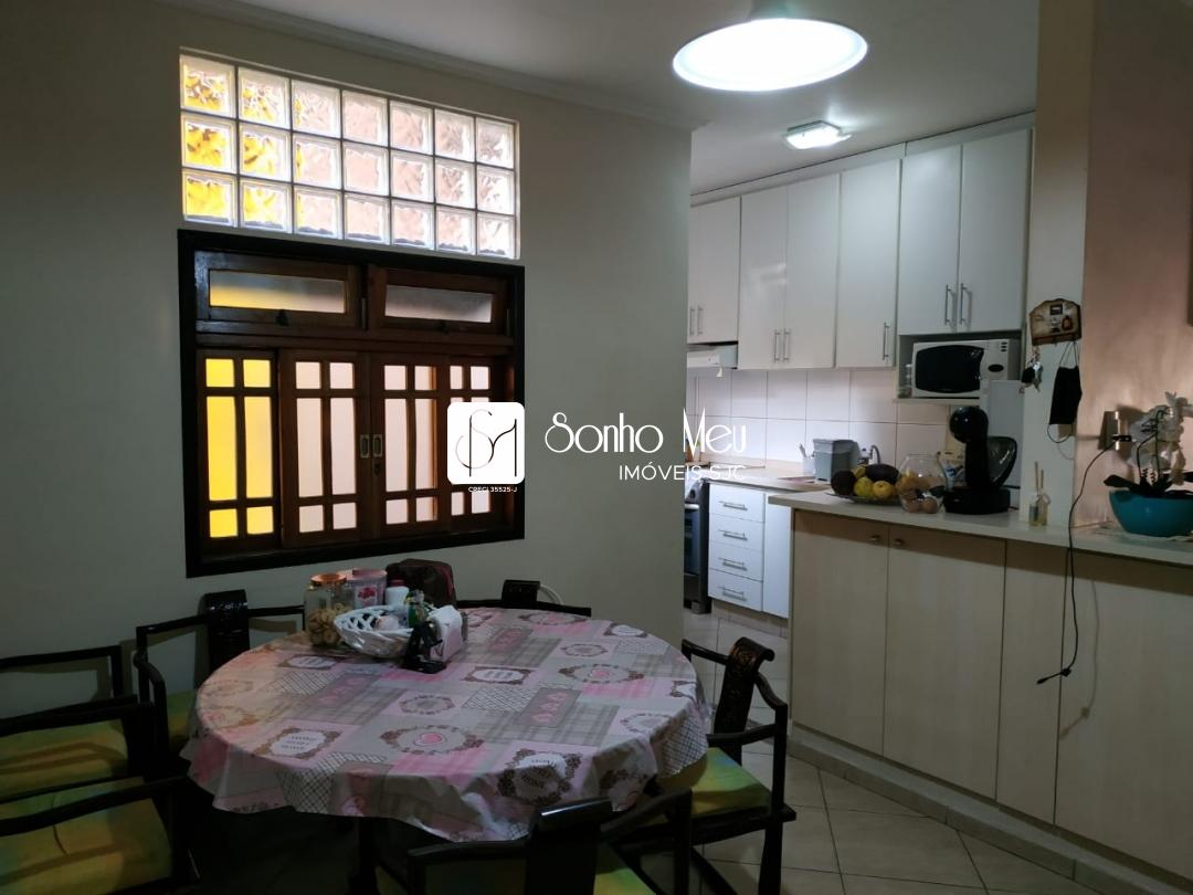 Casa, 7 quartos, 198 m² - Foto 25