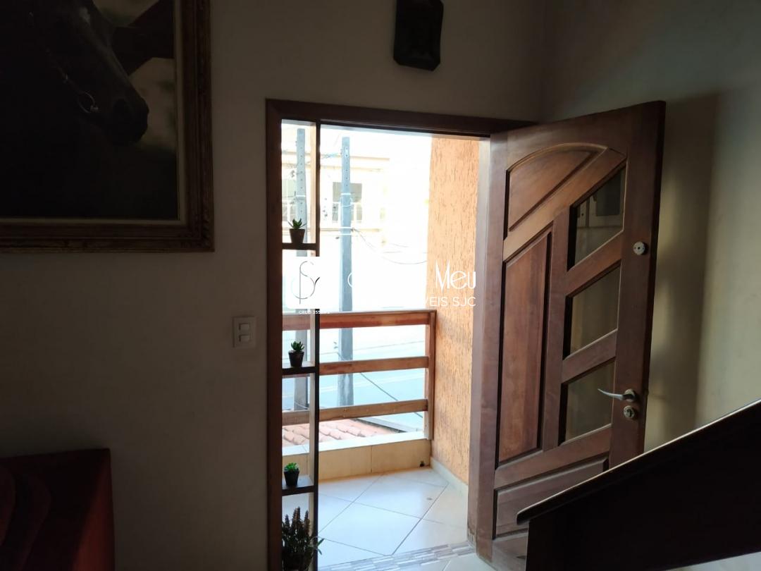 Casa, 7 quartos, 198 m² - Foto 28