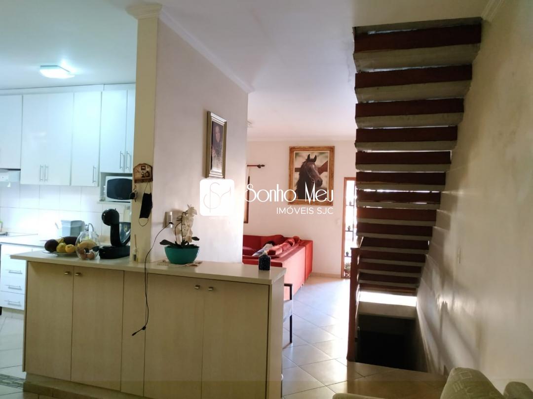 Casa, 7 quartos, 198 m² - Foto 26