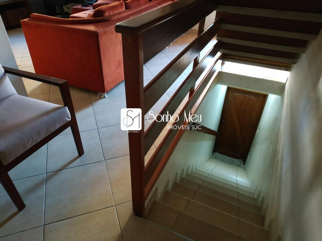 Casa, 7 quartos, 198 m² - Foto 27