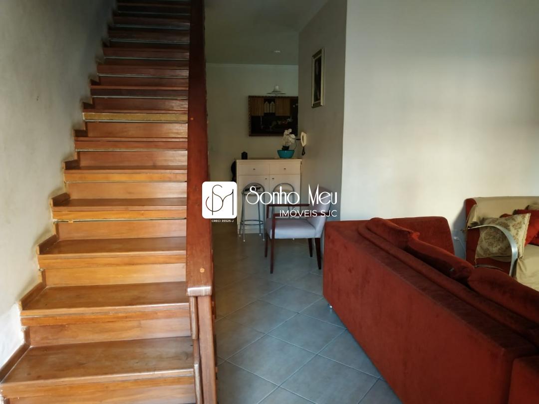 Casa, 7 quartos, 198 m² - Foto 15
