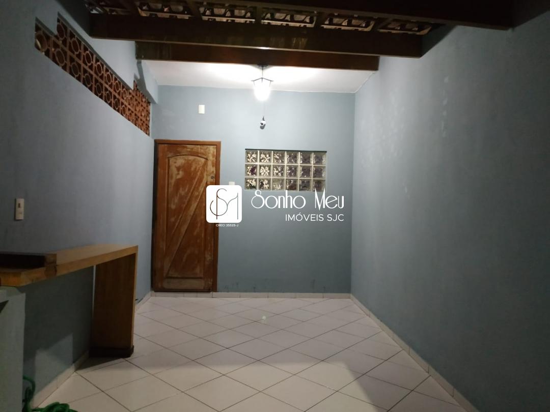 Casa, 7 quartos, 198 m² - Foto 35