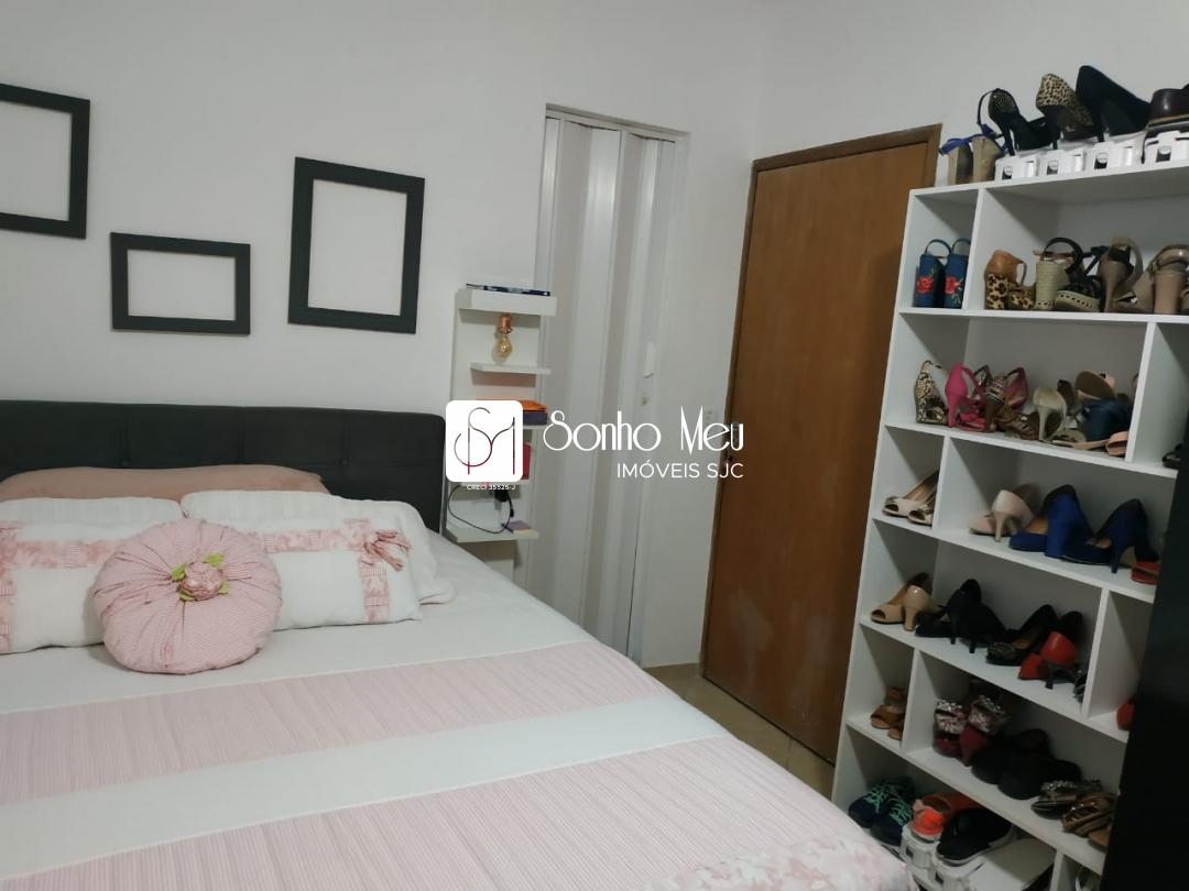 Casa, 7 quartos, 198 m² - Foto 6