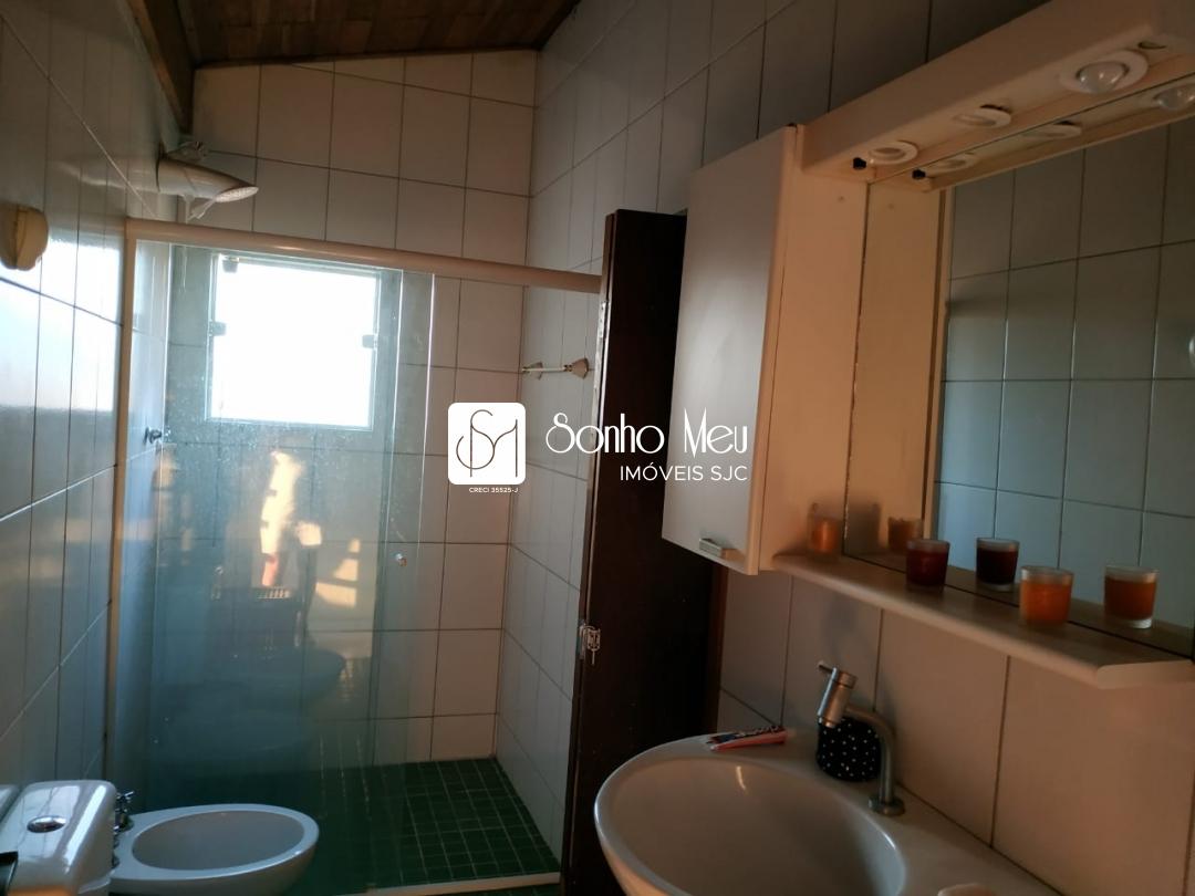 Casa, 7 quartos, 198 m² - Foto 31
