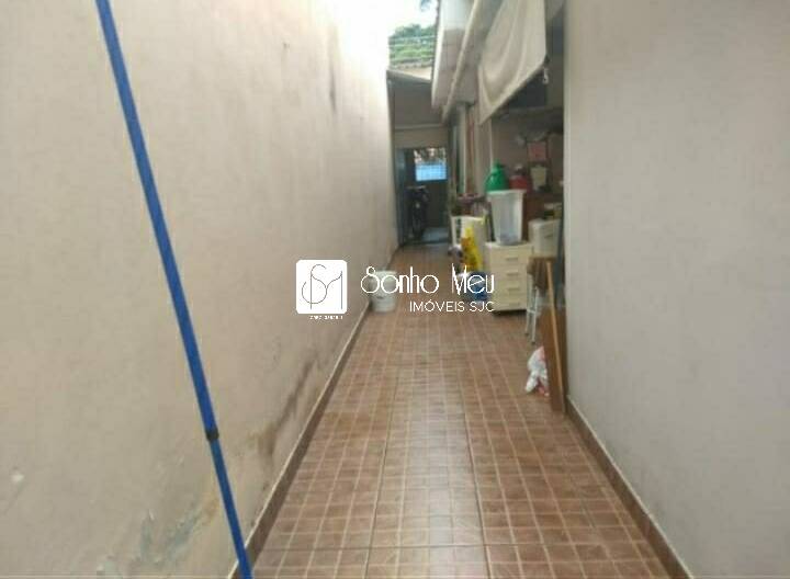 Casa à venda com 2 quartos, 90m² - Foto 6