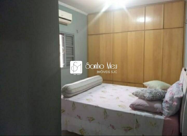 Casa à venda com 2 quartos, 90m² - Foto 5