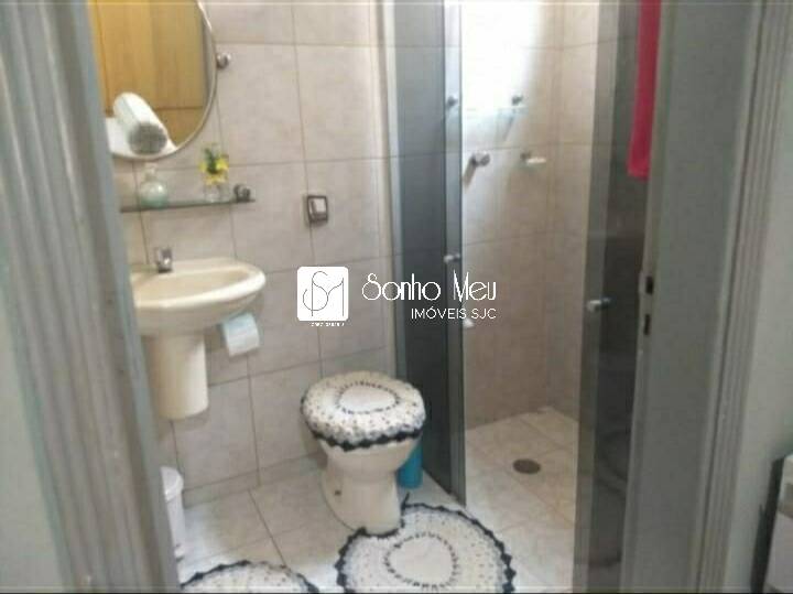 Casa à venda com 2 quartos, 90m² - Foto 4