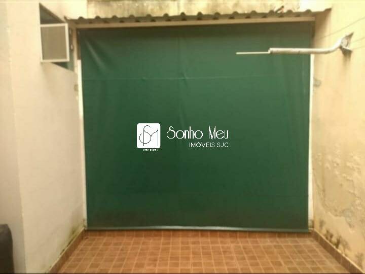 Casa à venda com 2 quartos, 90m² - Foto 7