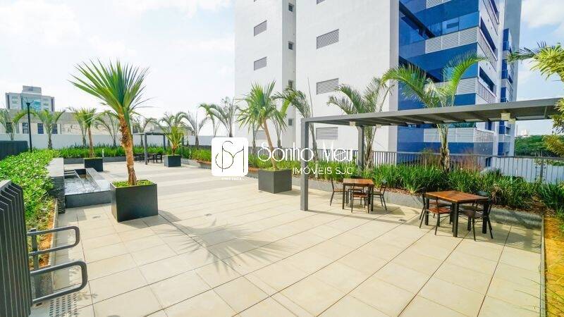 Conjunto Comercial-Sala à venda, 36m² - Foto 13