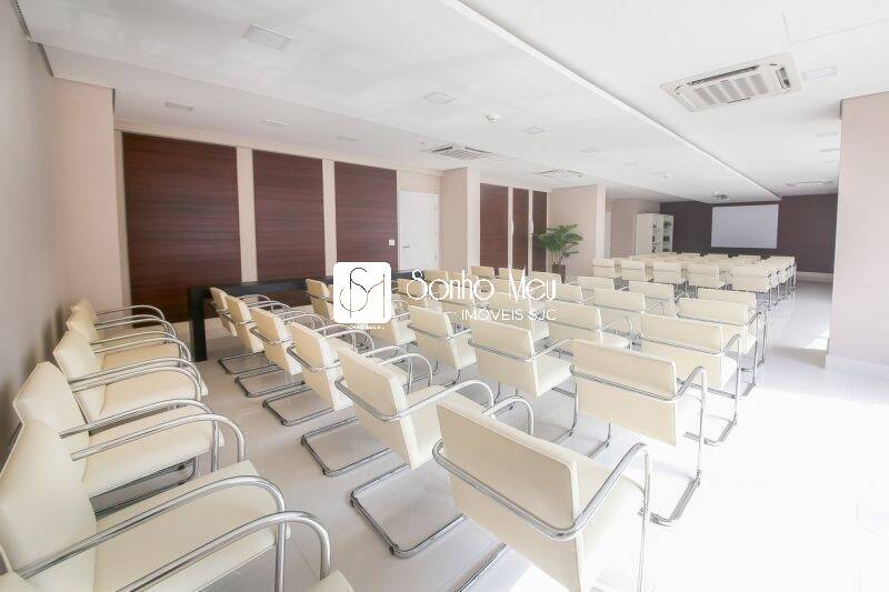 Conjunto Comercial-Sala à venda, 36m² - Foto 17