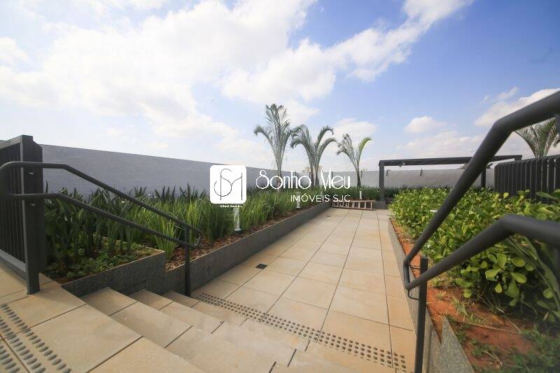 Conjunto Comercial-Sala à venda, 36m² - Foto 12