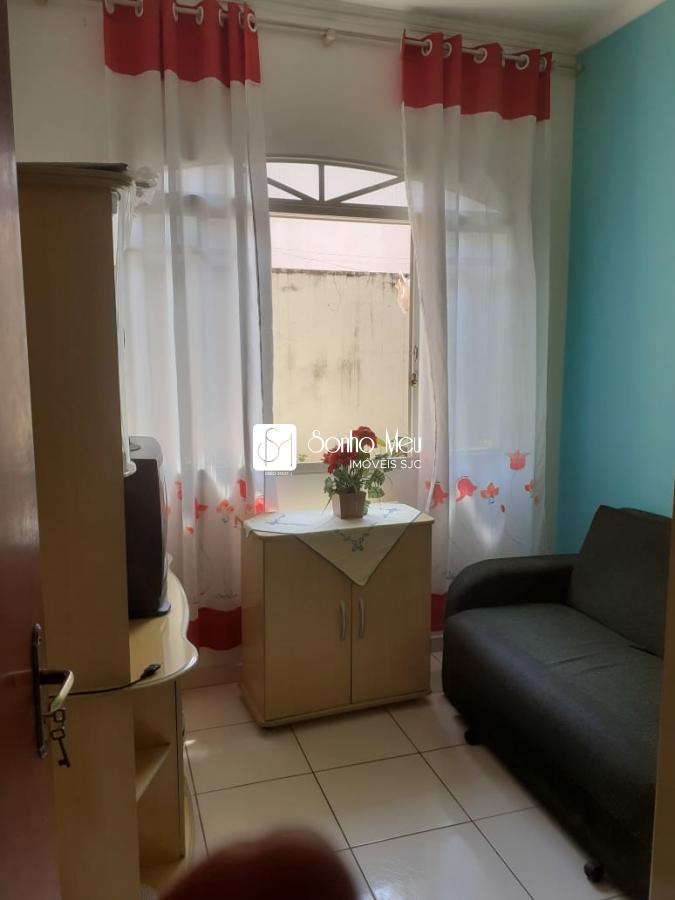 Casa, 7 quartos, 198 m² - Foto 45